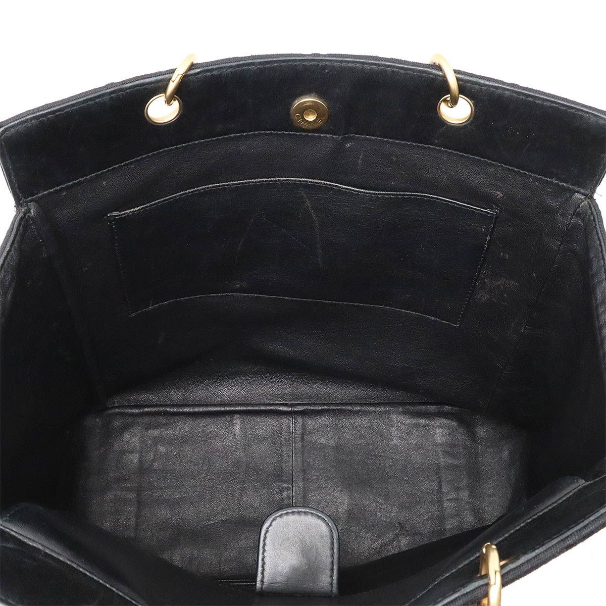 シャネル チョコバー コットンジャージー レザー 2wayバッグ 楽天市場】シャネル CHANEL チョコバー ショルダー バッグ
