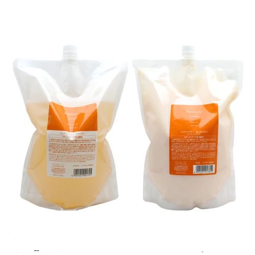 新品 未使用】 お買い得品 MIAN ミアン（フォード） ピュアファクター