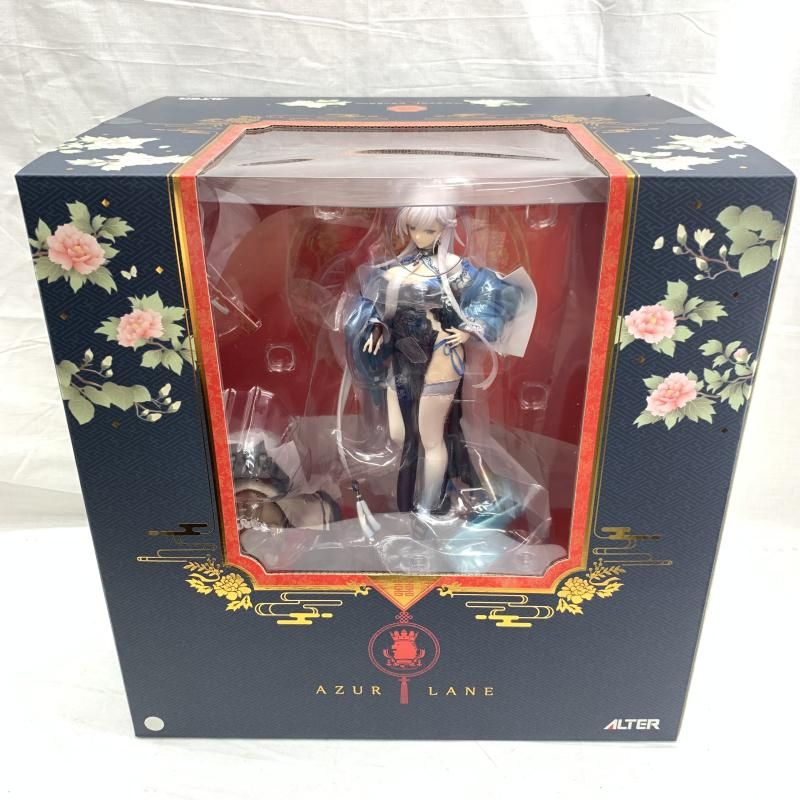 美術品・アンティーク・コレクション 細密手描き 釈迦如来 ミニチュア