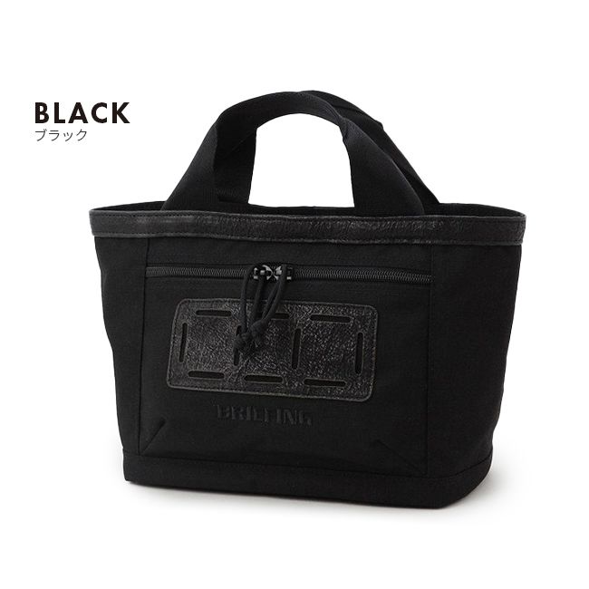 メーカー正規品 新商品|ユニオンゲートグループ|ブリーフィング|ゴルフ|DL SERIES|CART TOTE DL|カートトート dl-cart-tote