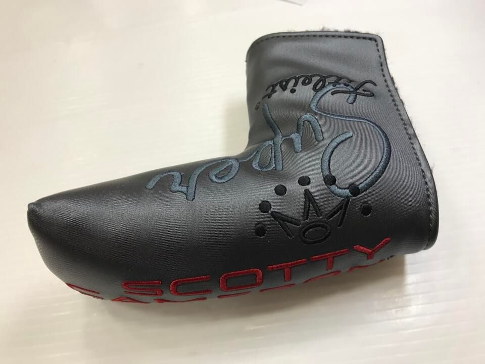 | タイトリスト