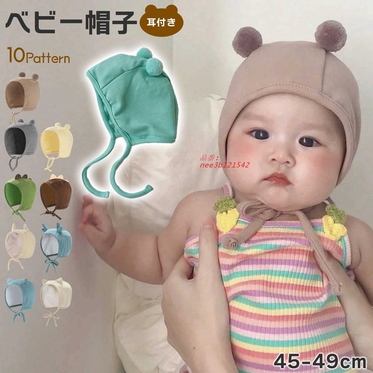 【中古】 活用中国語会話 ピラミッド方式/金星堂/丁秀山 中古】 活用中国語会話 ピラミッド方式 / 丁 秀山 / 金星堂
