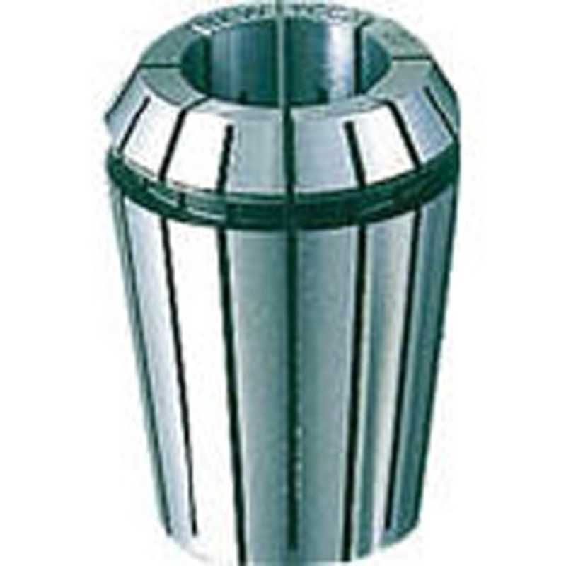 ペン画 水彩画 雨宮久馬作 アムスの石橋