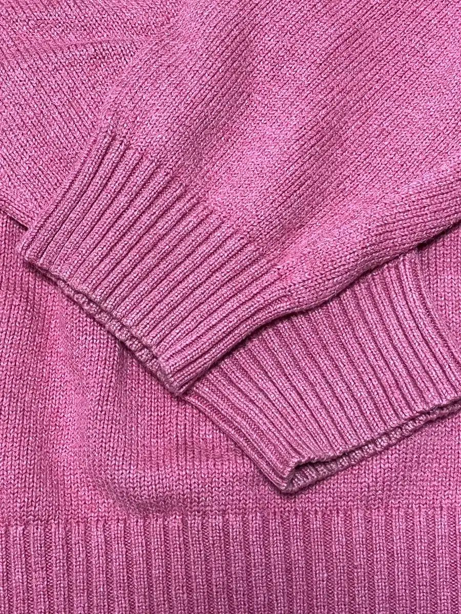 ポロ Ralph