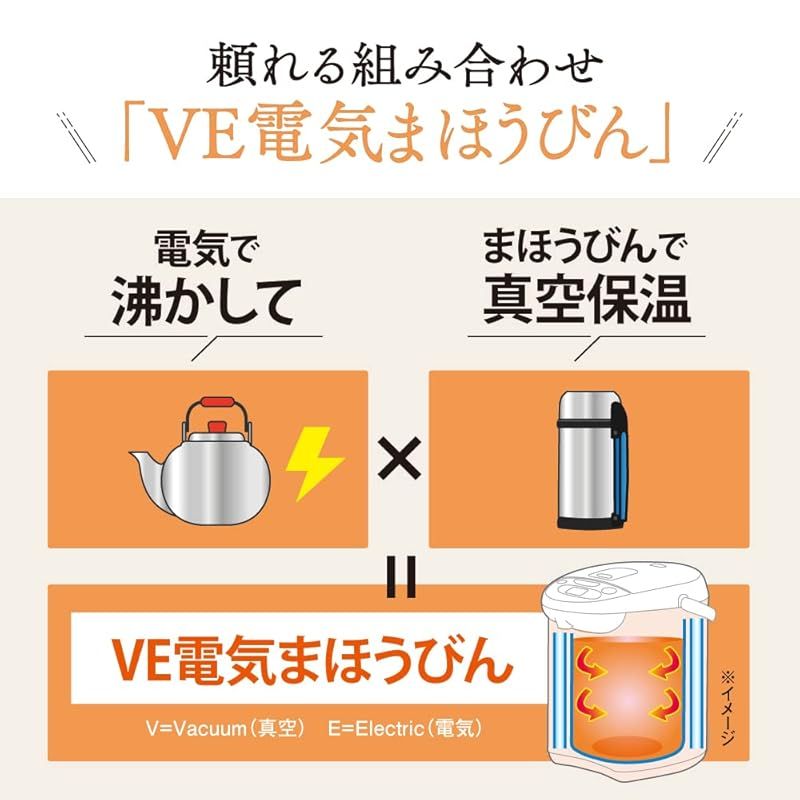 CV-GA30-TA