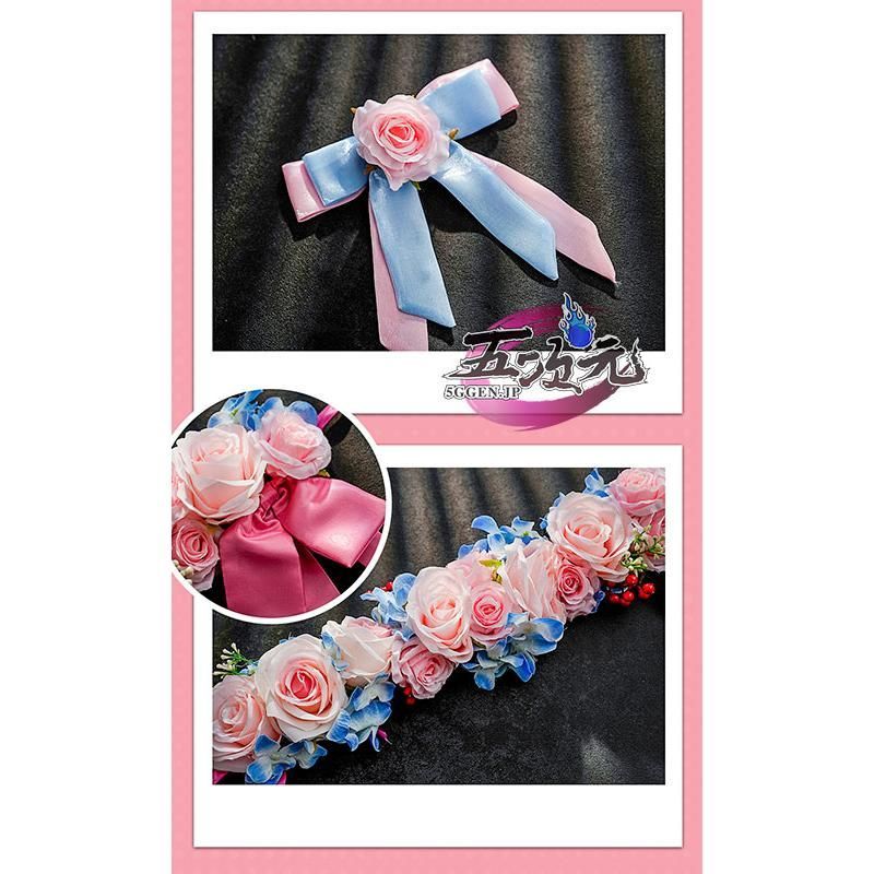 クリアカード編 第16巻