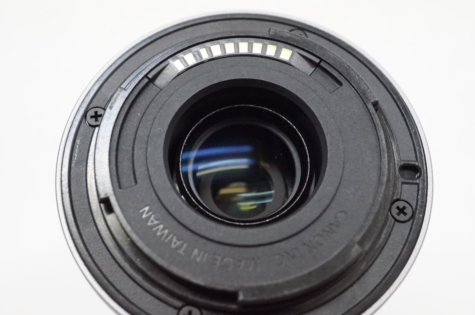 55-200mm IS