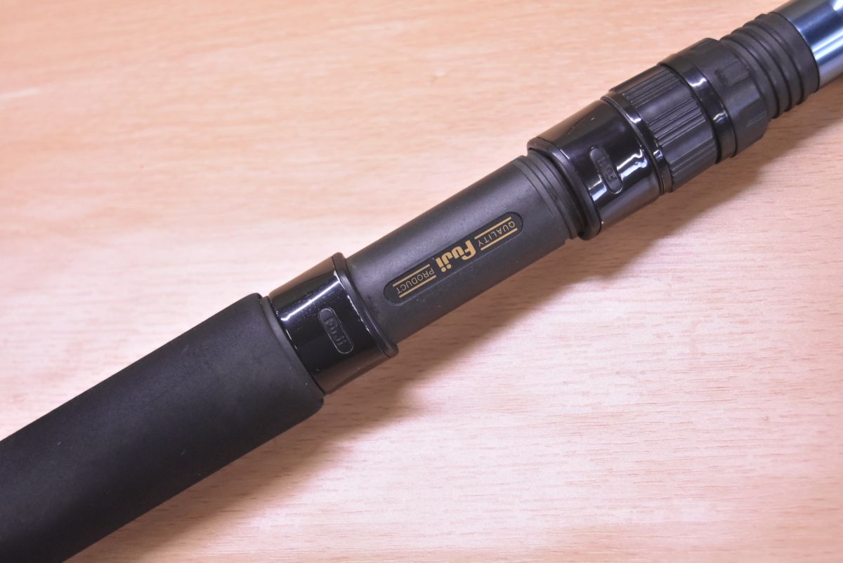 mcワークス　ストレンジブルー　106S STRANGE BLUE 106S【ストレンジブルー106S】スタンダード