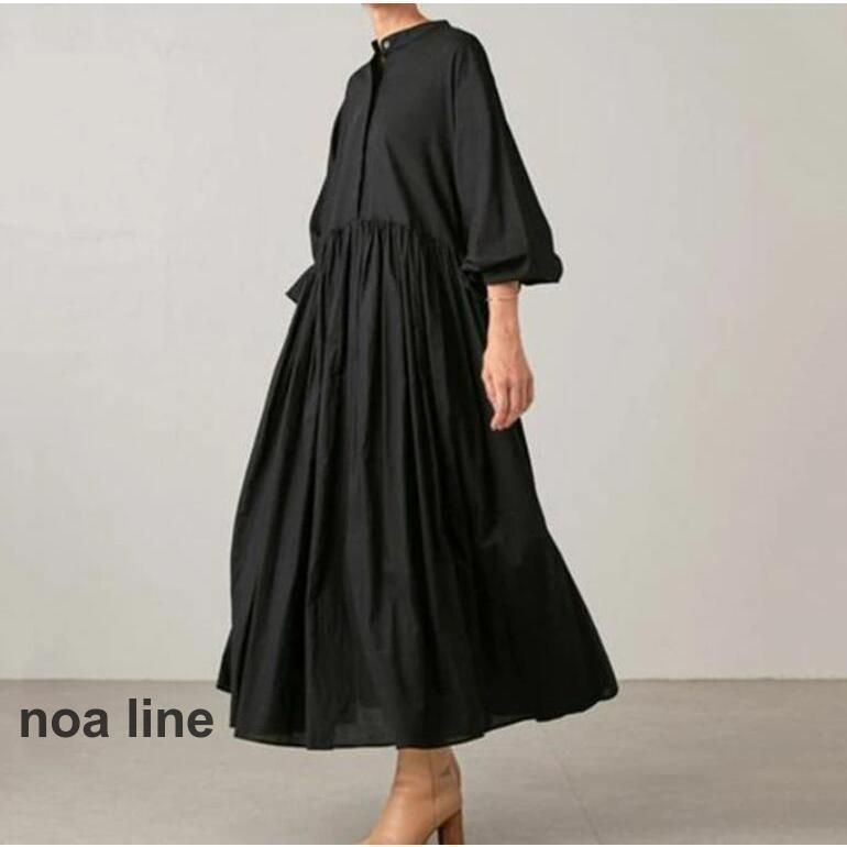 備前高取焼『原史朗』干支　癸巳　茶碗　茶道具　表千家　共箱 備前高取焼『原史朗』干支 癸巳 茶碗 茶道具 表千家 共箱 美術品