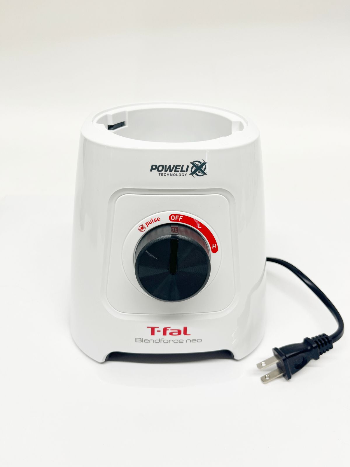 T-fal ブレンドフォース