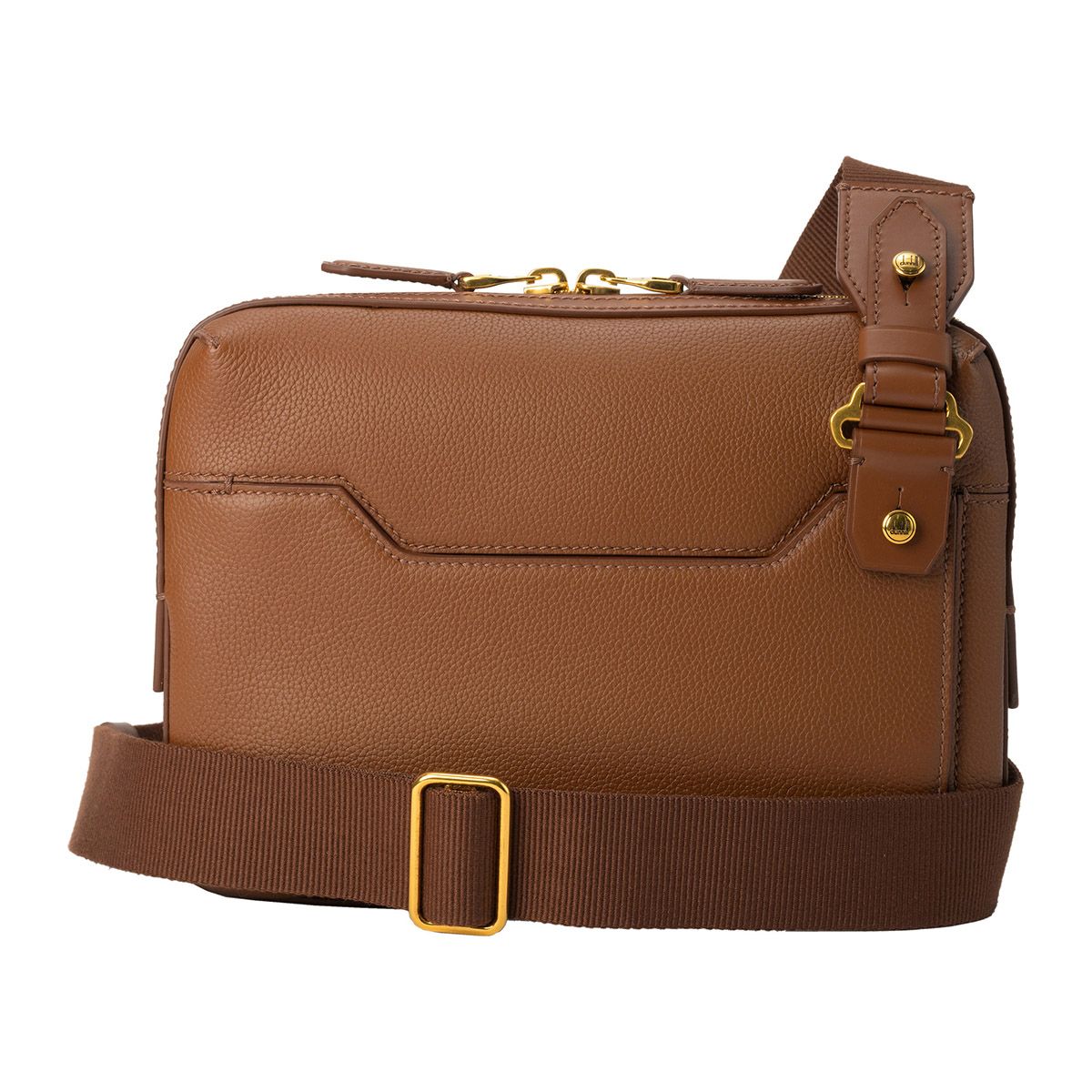 希少ブラックジッパーテープ】SUNSET BAY CLYDE 3 L シングル