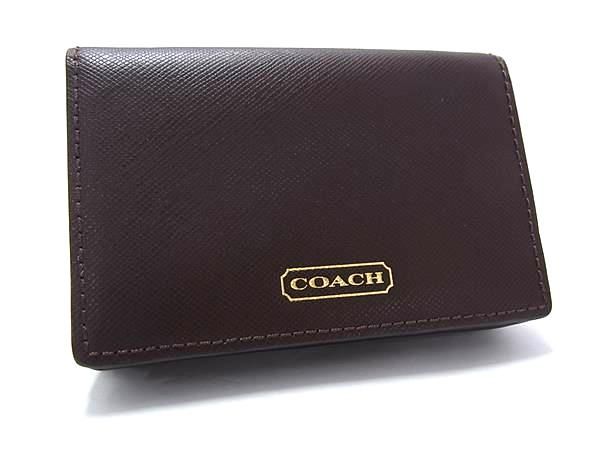 VICTAS 卓球ラケット VICTAS 卓球ラケット ベーシックプラス ブラック