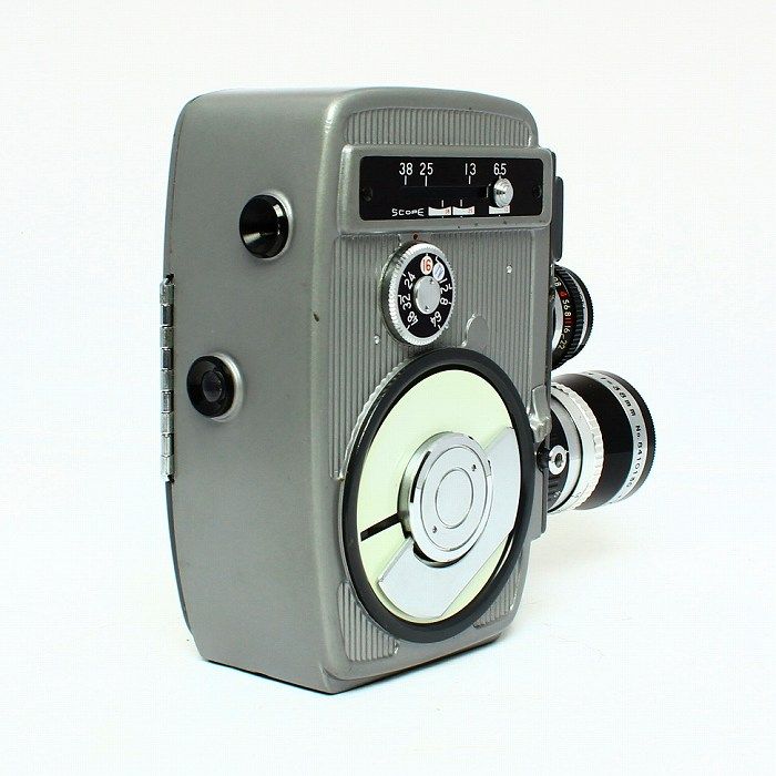 ◆中古カメラ◆ヤシカ rookie」(家電、AV、カメラ　13-178 ◇中古カメラ◇ヤシカ rookie」(家電、AV、カメラ 13-178 ◇中古カメラ