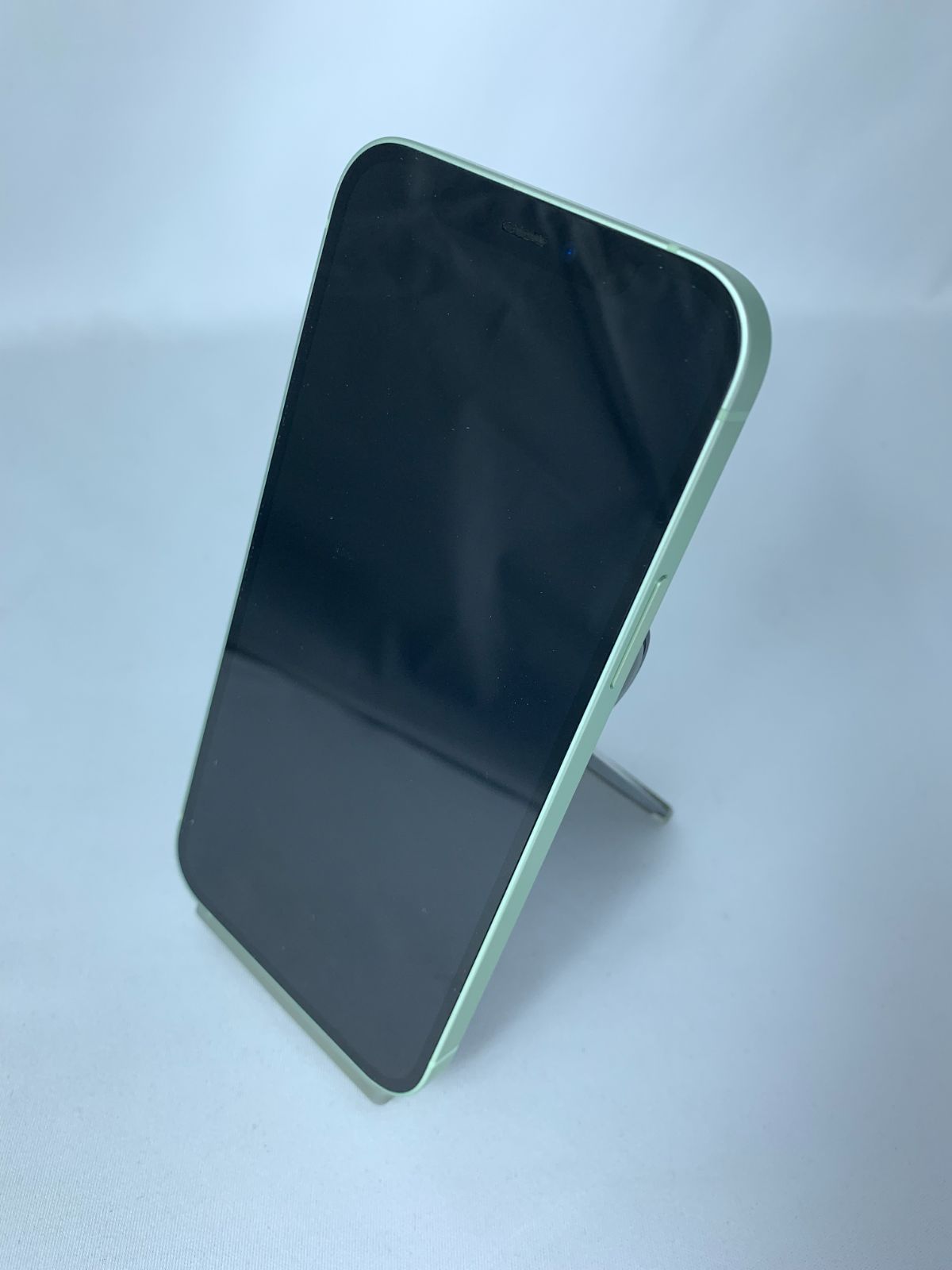 【中古・バッテリー劣化】iPhone 12 64GB simロック解除済 中古・バッテリー劣化】iPhone 12 64GB simロック解除済 - メルカリ