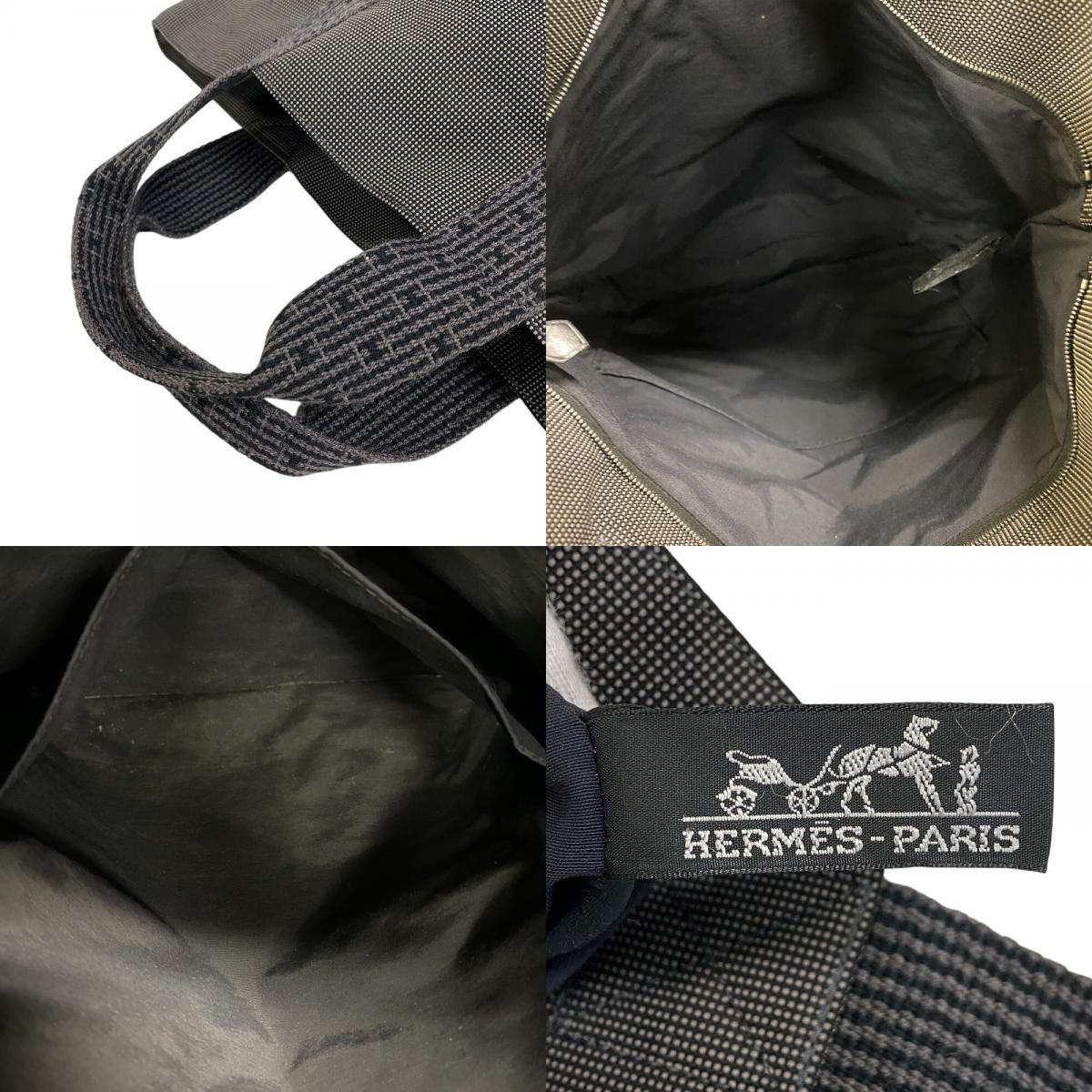 ブラック ユニセックス