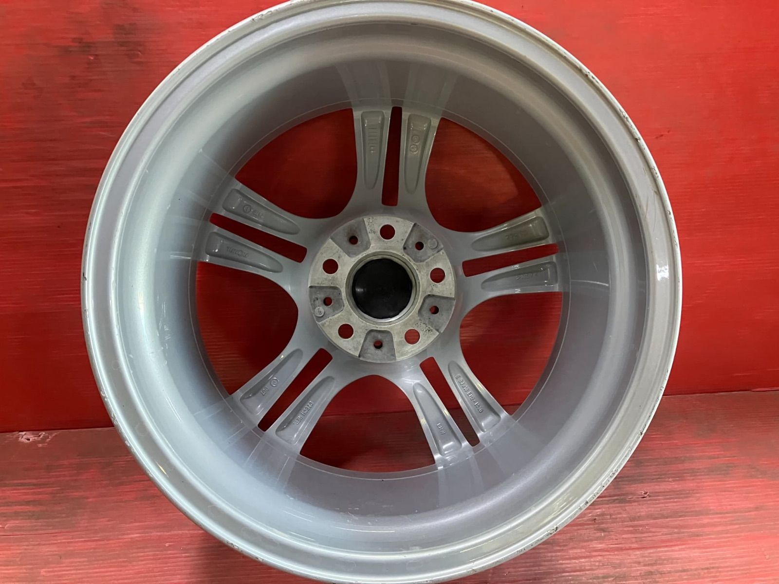 18x8.0 30