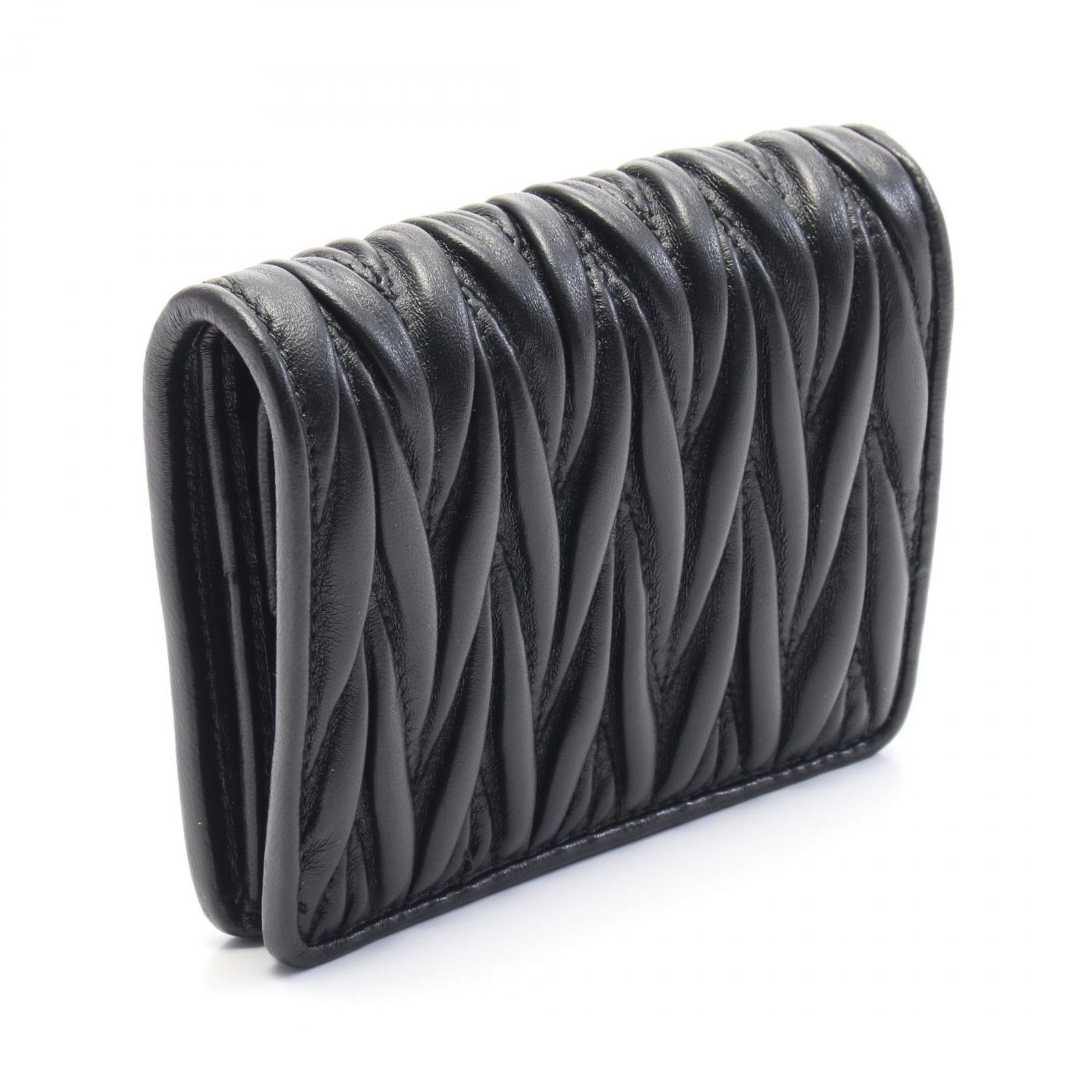 青木 青木鞄 アオキ あおきかばん あおき Luggage AOKI 1894