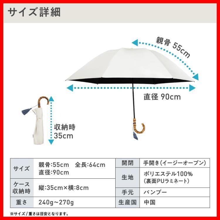 商品