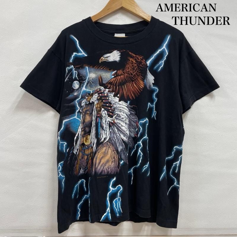 クロスクローゼット GIZA45 ホワイト Tシャツ 2枚セット ＜＋CLOTHET