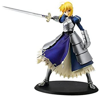 Fate/Zero セイバー フィギュア セイバー/Zero