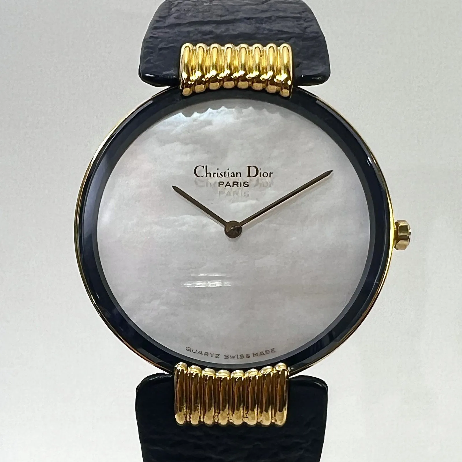 2025年最新】ディオール ブラックムーンの人気アイテム - メルカリ