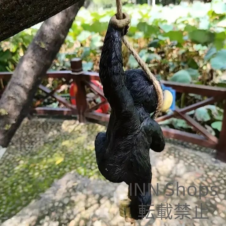 花壇
