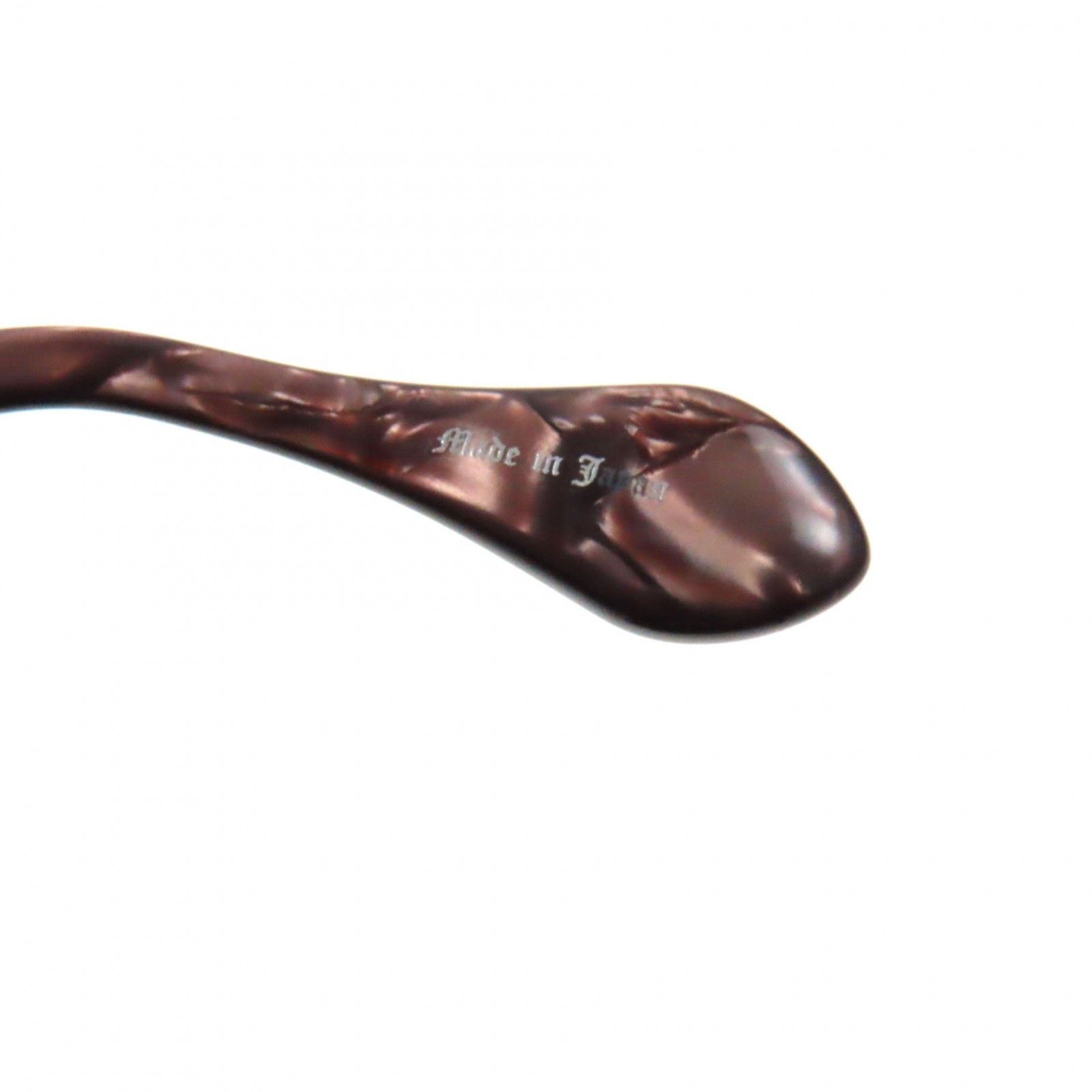 極美品▽A'rossby ロズビー 209252007 925 グラデーションレンズ