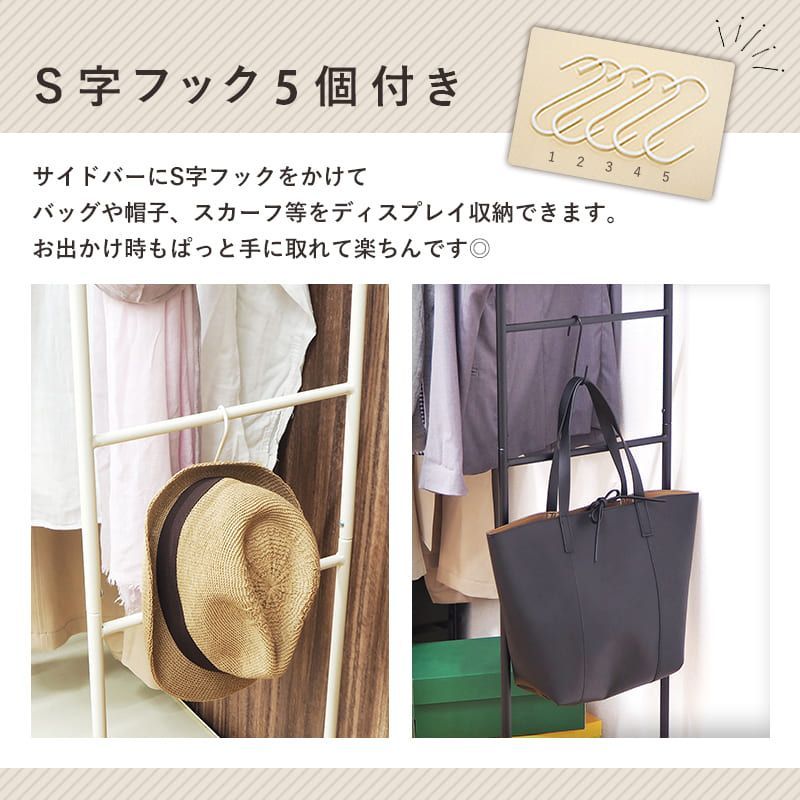 KHR-3158BR
