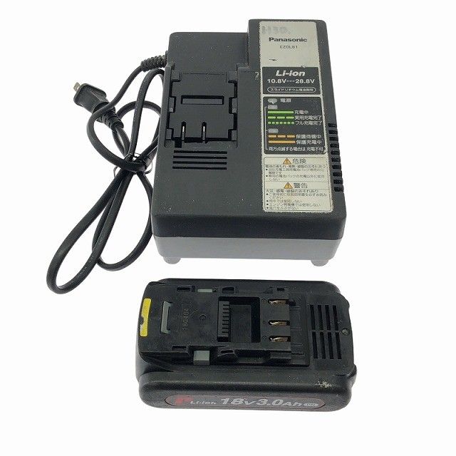 EZ75A9 バッテリ1個