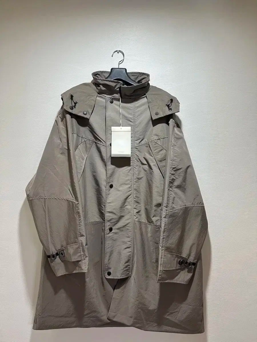 アワーレガシー