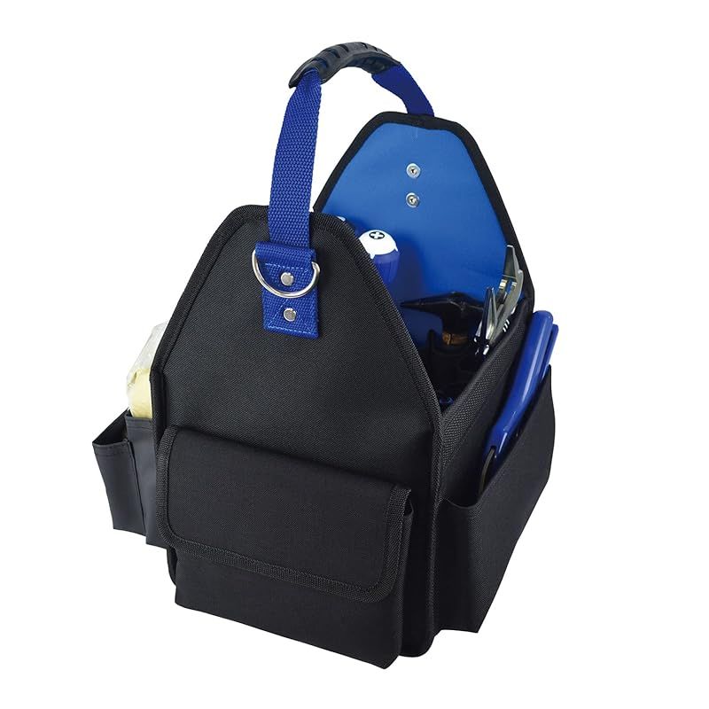 ビクター ツールバッグ2 Mサイズ VPT22 1 NEXPOTALLINN_EU