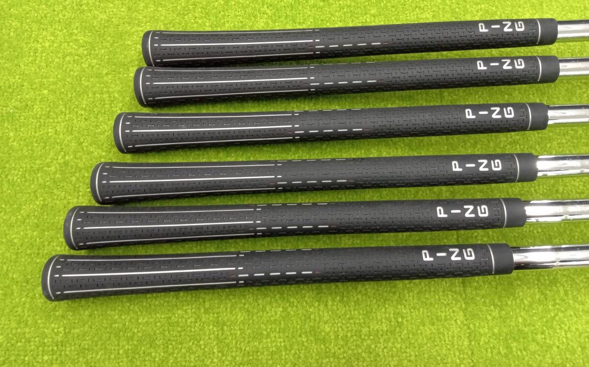 6本セット