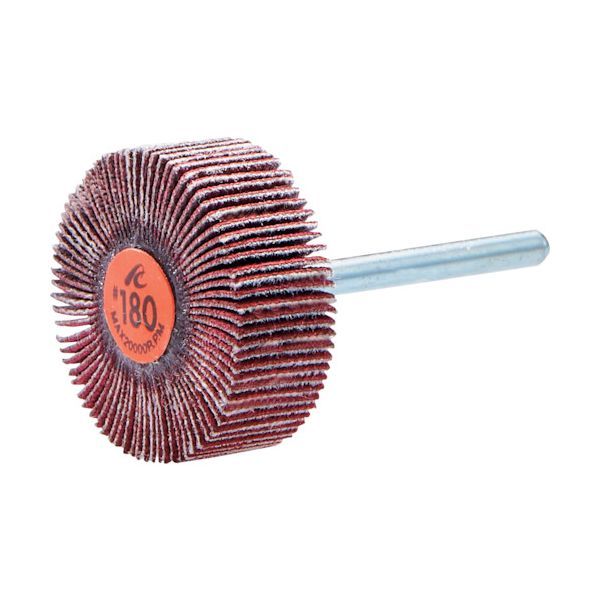 ケリー・シザー【パワーセニング】6.7-45-40