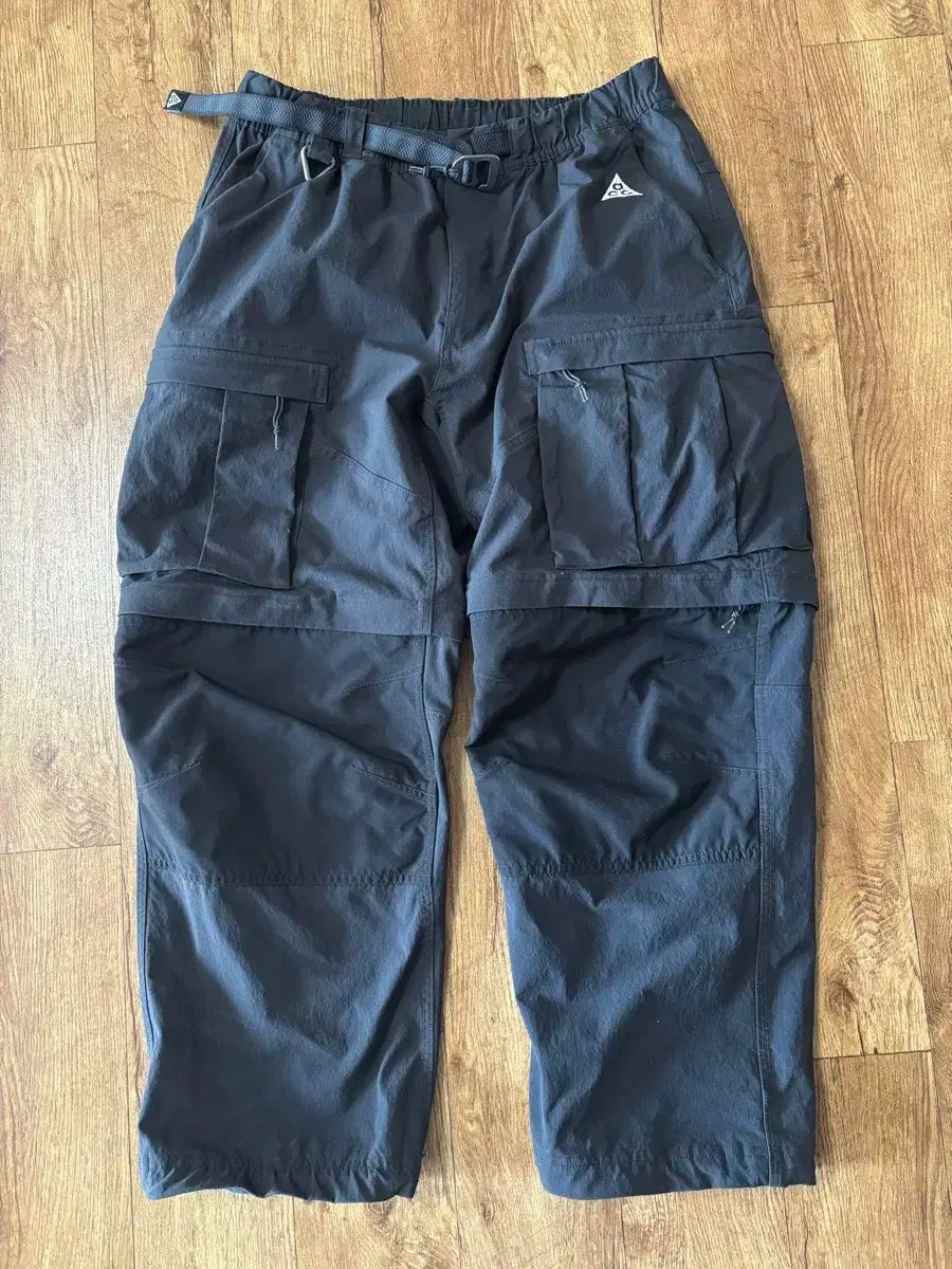 50s Smith スミス ペインターパンツ デニム ジーンズ インディゴ 楽天