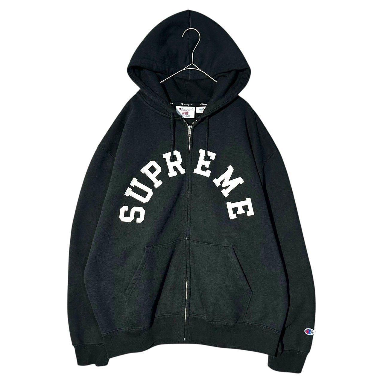 Supreme パーカー　24SS Supreme/シュプリーム【24SS】Small Box Logo Hooded Sweatshirt
