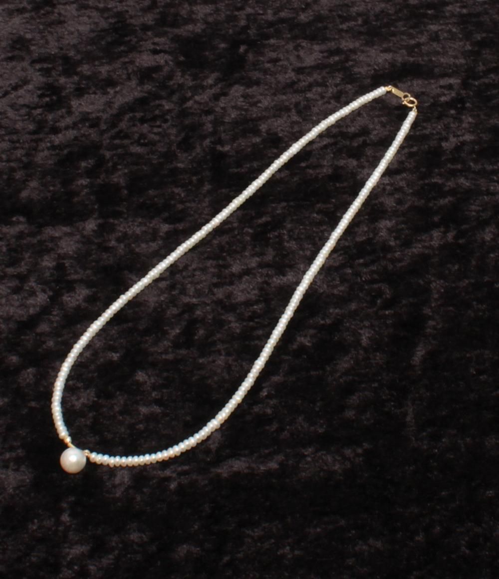 7.5mm レディース
