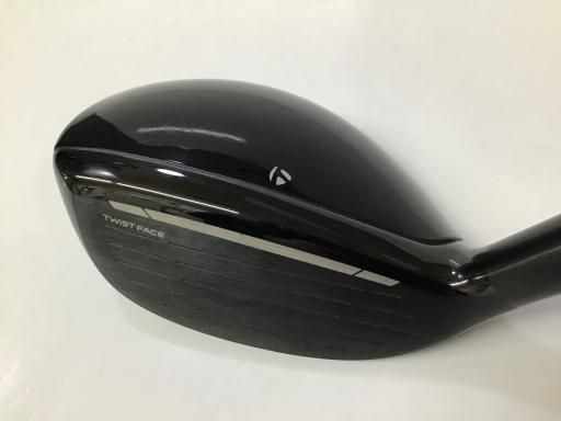 Qi10 MAX 5ユーティリティ リシャフト品 Qi10 MAX｜テーラーメイド｜ユーティリティ｜recoil ESHYBRID 95