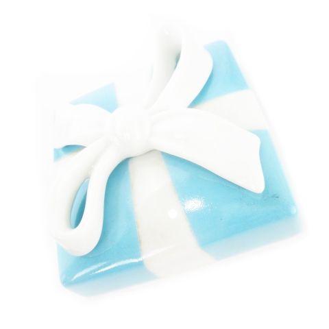 Tiffany & Co.（小物入れ）のフリマアイテム一覧
