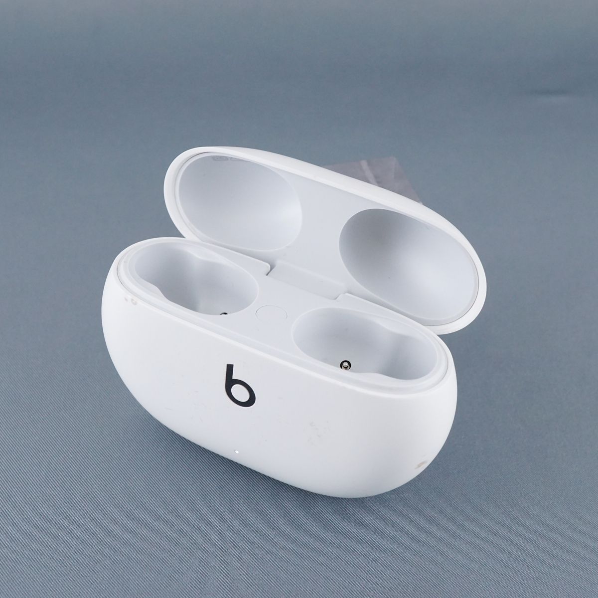 Beats by Dr.Dre Studio Buds 充電ケースのみ USED品 ビーツ