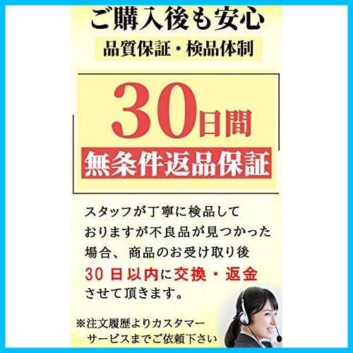 やっとこ