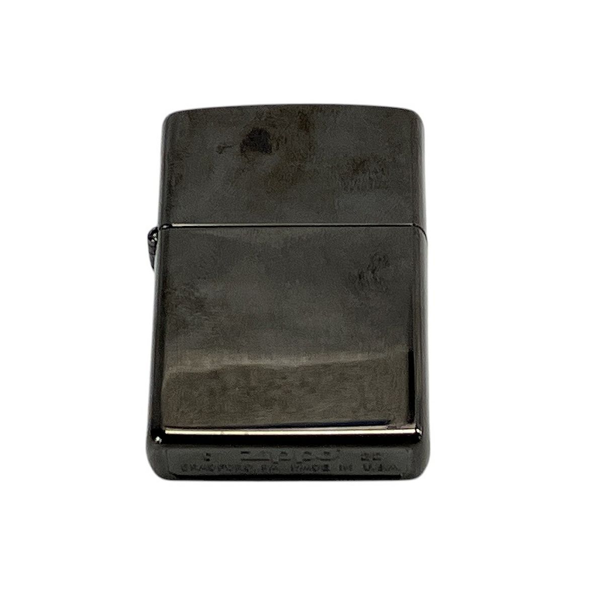 Zippo C