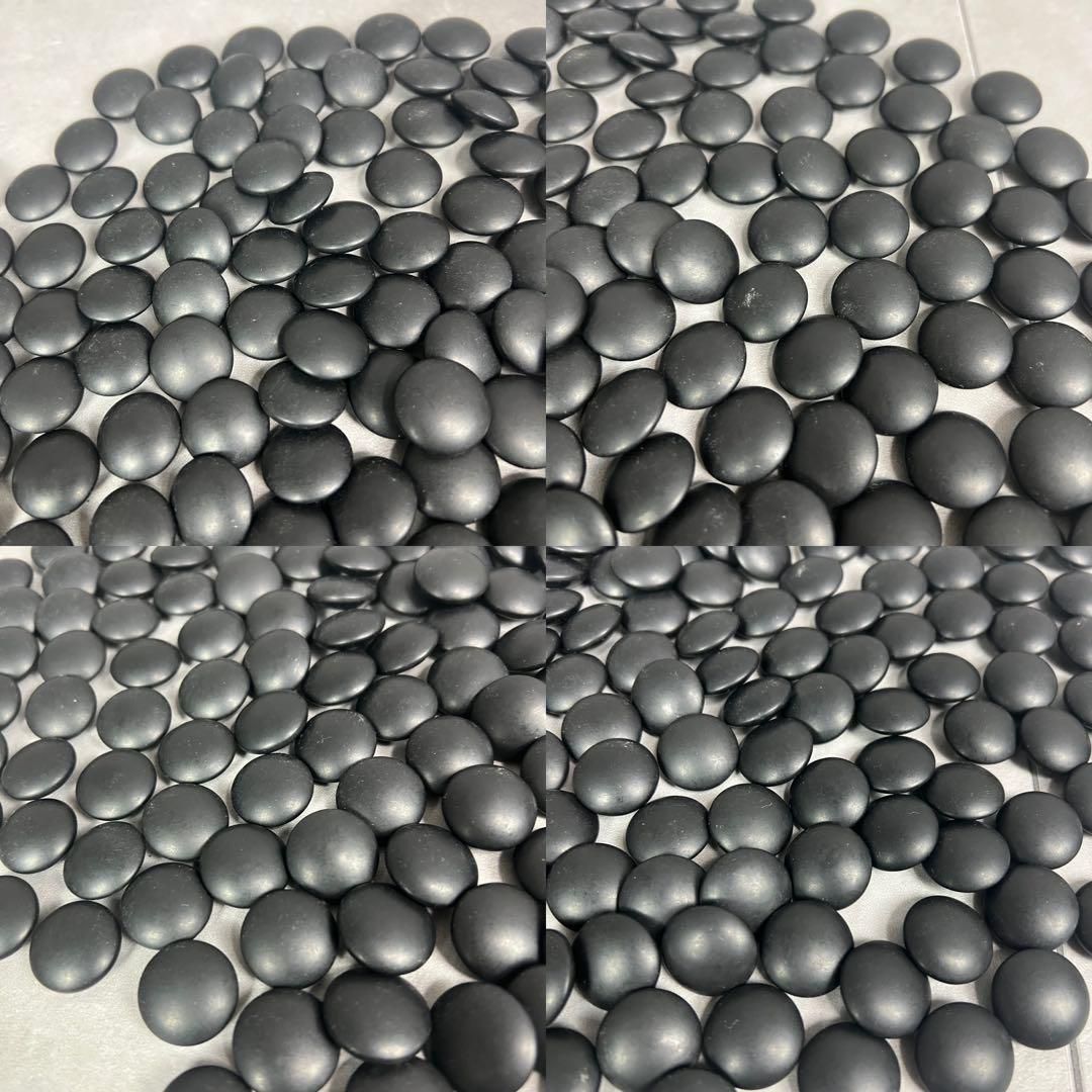 ゲーム 25H1120TF0055