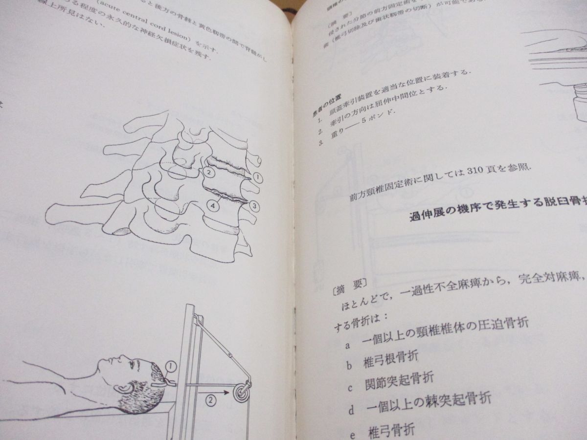 オンラインオリジナル Depalma 図説 骨折 脱臼の管理 ⅠとⅡ | carren.jp