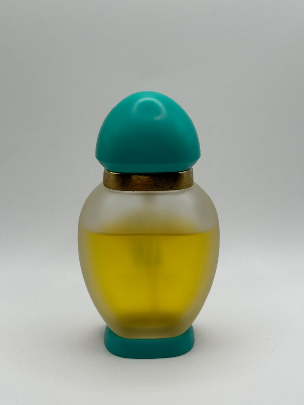 pomellato 香水 オファー 50ml