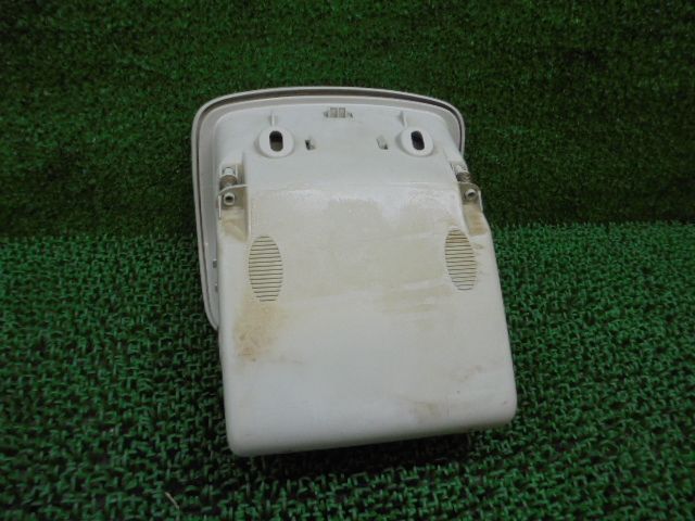 9FE1071 GA2-1 フォルクスワーゲン ニュービートル GH-9CAZJ