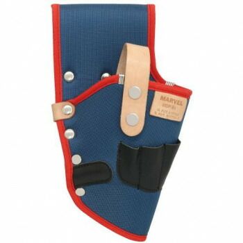 GUCCI 蝶模様 ペットボウル 2個セット GUCCI 蝶模様 ペットボウル 2個