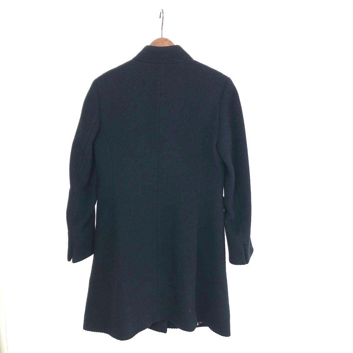 SONIA RYKIEL COLLECTION ソニアリキエルコレクション ロング