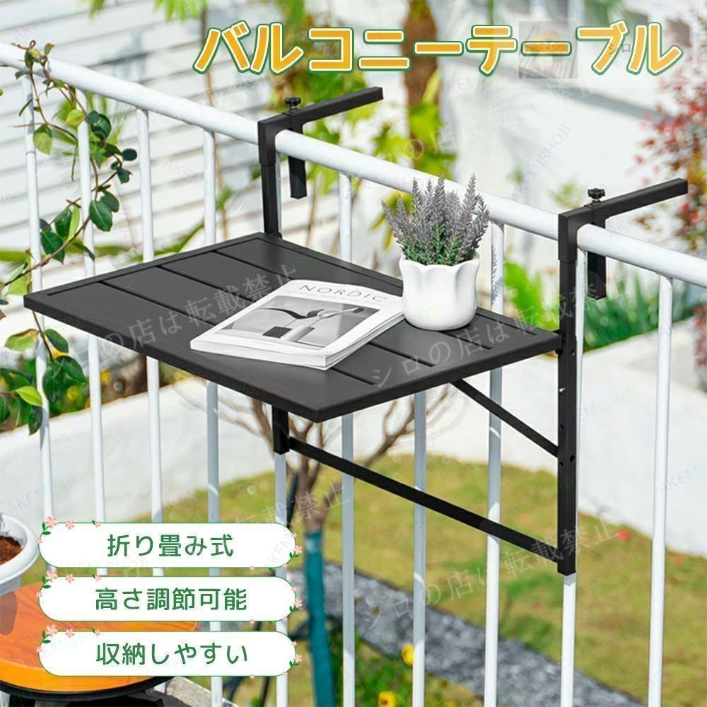 美品 希少 Kartell カルテル ポルタリビステ マガジンラック ブルー