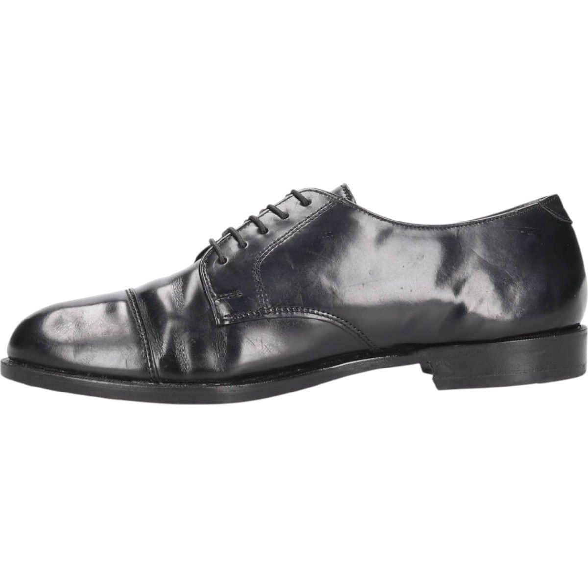 メンズ29.5 cm相当