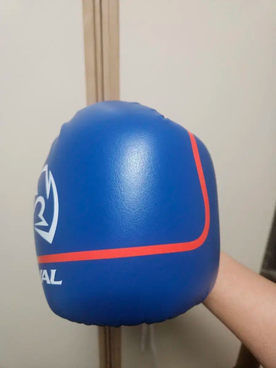 ダイエット Musical Boxing Pro ボクシングトレーニングパッド